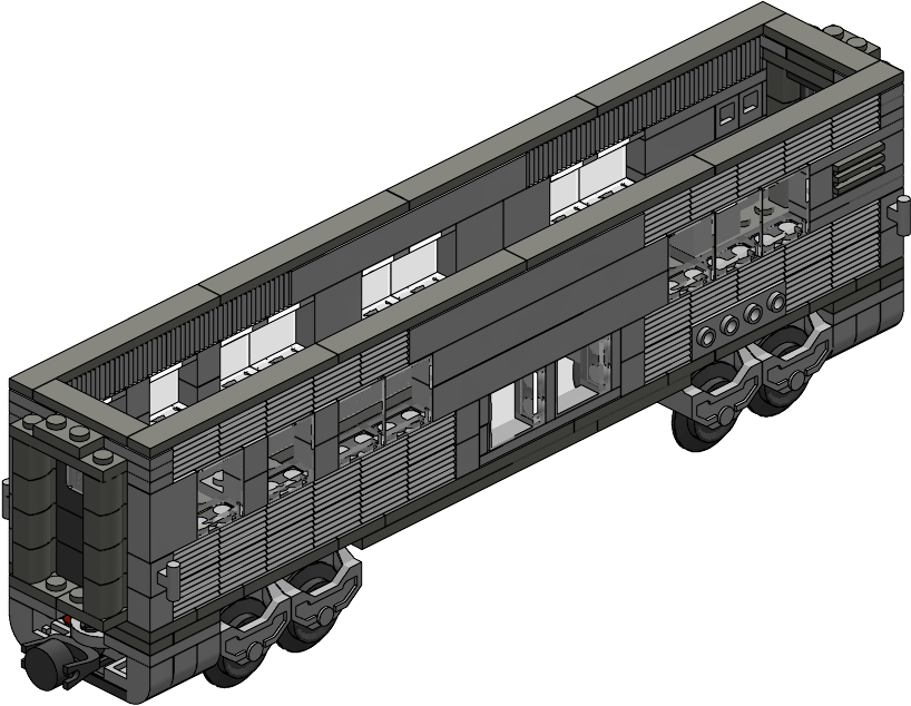 pdome_v1_0_16.png