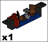 pdome_v1_0_17_parts.png