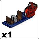 pdome_v1_0_18_parts.png