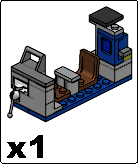 pdome_v1_0_19_parts.png