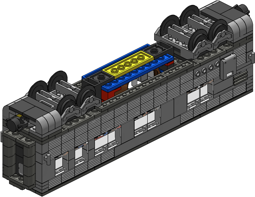 pdome_v1_0_20.png