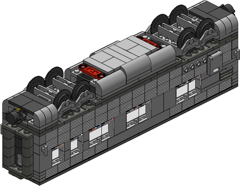 pdome_v1_0_21.png