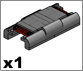 pdome_v1_0_21_parts.png