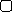 pdome_v1_0_22_parts.png