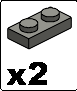 pdome_v1_0_23_parts.png