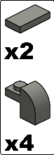 pdome_v1_0_24_parts.png