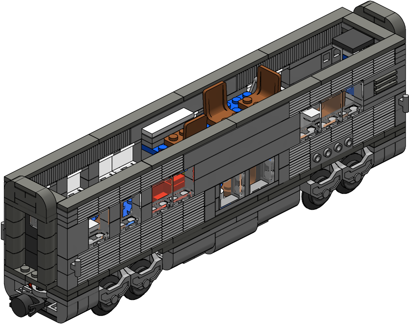 pdome_v1_0_25.png