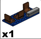 pdome_v1_0_25_parts.png