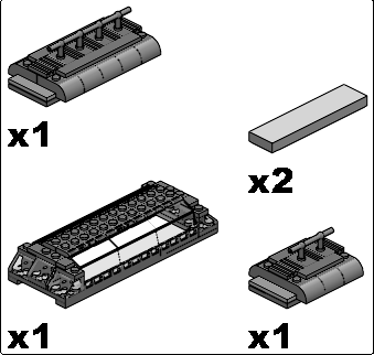 pdome_v1_0_26_parts.png