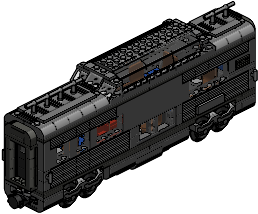 pdome_v1_c.png