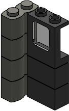pdome_v1_diaphram_1_00.png