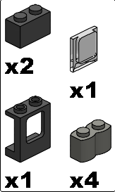 pdome_v1_diaphram_1_00_parts.png