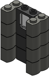 pdome_v1_diaphram_1_01.png