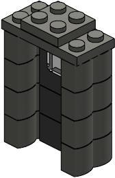 pdome_v1_diaphram_1_02.png