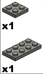 pdome_v1_diaphram_1_02_parts.png