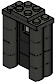 pdome_v1_diaphram_c.png