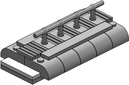 pdome_v1_roof_long.png