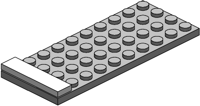 pdome_v1_roof_long_1_00.png