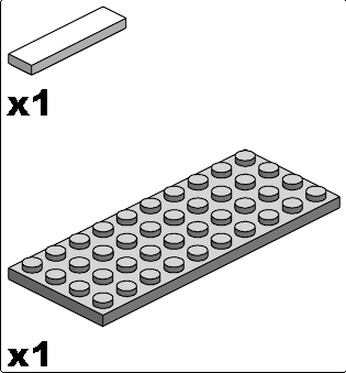 pdome_v1_roof_long_1_00_parts.png
