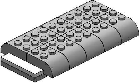 pdome_v1_roof_long_1_01.png