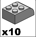 pdome_v1_roof_long_1_01_parts.png