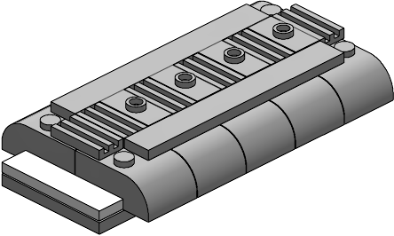 pdome_v1_roof_long_1_02.png