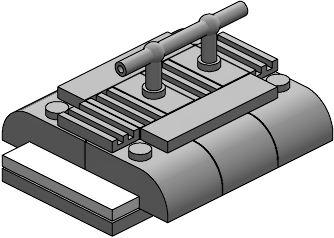 pdome_v1_roof_short.png