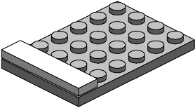 pdome_v1_roof_short_1_00.png