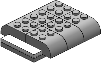 pdome_v1_roof_short_1_01.png