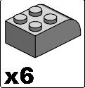 pdome_v1_roof_short_1_01_parts.png