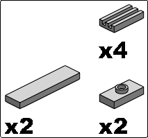 pdome_v1_roof_short_1_02_parts.png