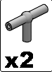 pdome_v1_roof_short_1_03_parts.png