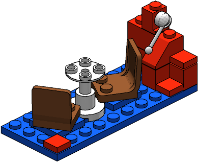 pdome_v1_seats_lower.png