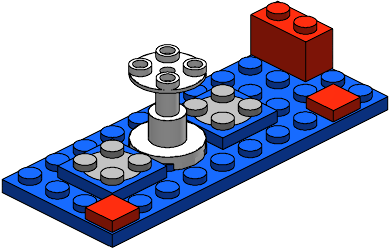 pdome_v1_seats_lower_2_00.png