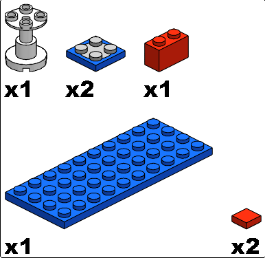 pdome_v1_seats_lower_2_00_parts.png
