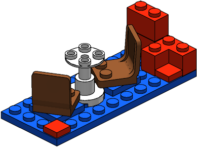pdome_v1_seats_lower_2_01.png