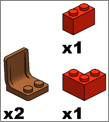 pdome_v1_seats_lower_2_01_parts.png