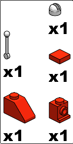 pdome_v1_seats_lower_2_02_parts.png