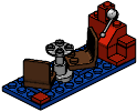 pdome_v1_seats_lower_c.png