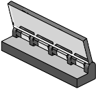 pdome_v1_window_dome_lower_2_00.png