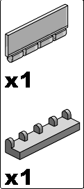 pdome_v1_window_dome_lower_2_00_parts.png