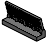 pdome_v1_window_dome_lower_c.png