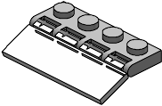 pdome_v1_window_dome_top.png