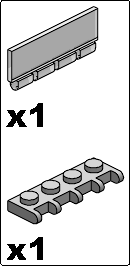 pdome_v1_window_dome_top_3_00_parts.png