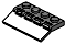 pdome_v1_window_dome_top_c.png