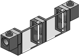 pdome_v1_window_low.png