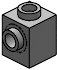 pdome_v1_window_low_1_00.png