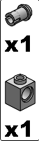 pdome_v1_window_low_1_00_parts.png