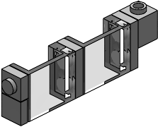 pdome_v1_window_low_1_01.png