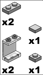 pdome_v1_window_low_1_01_parts.png
